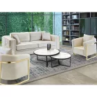  Schuller Naira 719225 Furniture