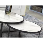  Schuller Naira 719225 Furniture