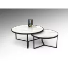  Schuller Naira 719225 Furniture