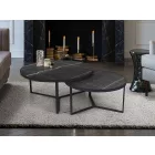  Schuller Naira 719232 Furniture