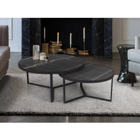  Schuller Naira 719232 Furniture