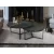  Schuller Naira 719232 Furniture