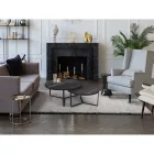  Schuller Naira 719232 Furniture