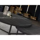 Schuller Naira 719232 Furniture