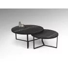  Schuller Naira 719232 Furniture