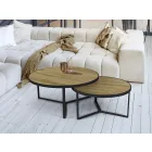  Schuller Naira 719249 Furniture