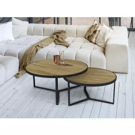  Schuller Naira 719249 Furniture