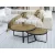  Schuller Naira 719249 Furniture