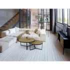  Schuller Naira 719249 Furniture