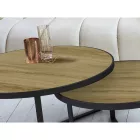  Schuller Naira 719249 Furniture