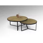  Schuller Naira 719249 Furniture