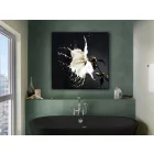  Schuller Splash 719360 Decoration