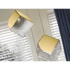  Schuller Priscila 720403 Multi Pendant Lamp