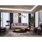 Schuller Priscila 720595 Multi Pendant Lamp