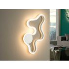  Schuller Marea 723955 Wall/Ceiling Lamp