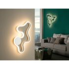  Schuller Marea 723955 Wall/Ceiling Lamp