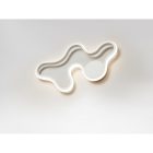  Schuller Marea 723955 Wall/Ceiling Lamp