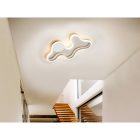  Schuller Marea 723955 Wall/Ceiling Lamp