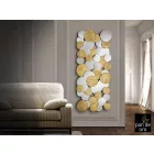 Schuller Cirze 725751 Mirror