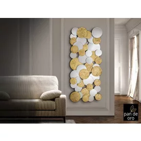 Schuller Cirze 725751 Mirror