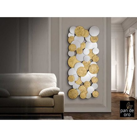 Schuller Cirze 725751 Mirror