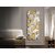 Schuller Cirze 725751 Mirror