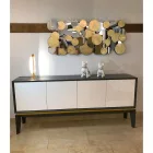 Schuller Cirze 725751 Mirror
