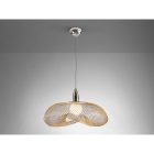  Schuller Forma 735964 Pendant Lamp