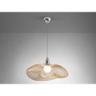  Schuller Forma 735964 Pendant Lamp
