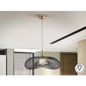  Schuller Forma 735971 Pendant Lamp