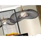  Schuller Forma 735971 Pendant Lamp