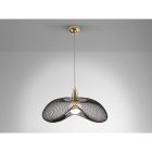 Schuller Forma 735971 Pendant Lamp