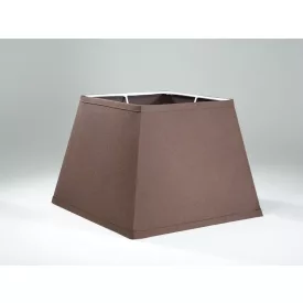 COFFEE SHADE FOR 661530