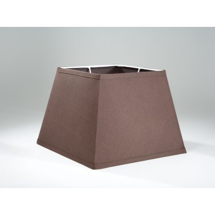 COFFEE SHADE FOR 661530
