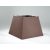 COFFEE SHADE FOR 661530