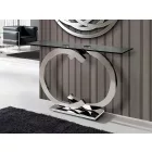  Schuller Casandra 739139 Furniture