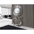 Schuller Casandra 739139 Furniture