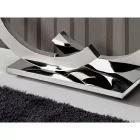  Schuller Casandra 739139 Furniture