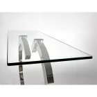  Schuller Casandra 739139 Furniture