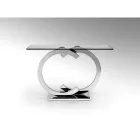  Schuller Casandra 739139 Furniture