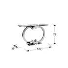  Schuller Casandra 739139 Furniture