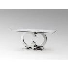  Schuller Casandra 739436 Furniture