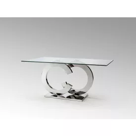  Schuller Casandra 739436 Furniture