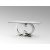  Schuller Casandra 739436 Furniture
