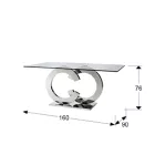  Schuller Casandra 739436 Furniture