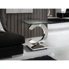  Schuller Casandra 739580 Furniture