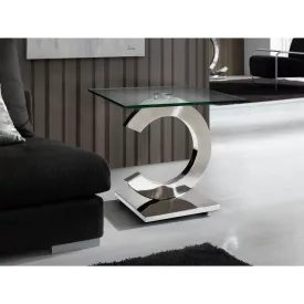  Schuller Casandra 739580 Furniture