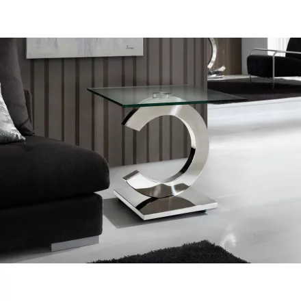  Schuller Casandra 739580 Furniture
