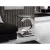  Schuller Casandra 739580 Furniture