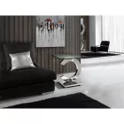  Schuller Casandra 739580 Furniture